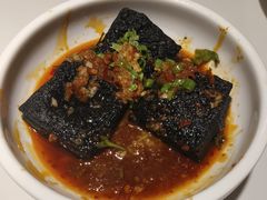 -兰湘子·湘菜小炒(济南领秀城店)