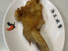 -海王冰室(皇朝店)
