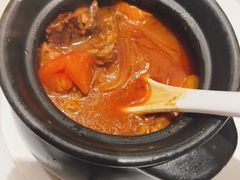 -大铁勺新津菜(迎水道店)