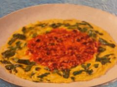 -鹿港小镇(金虹桥国际中心店)