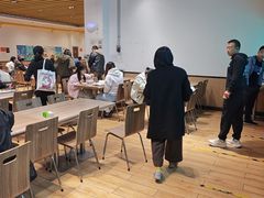 -上地宴·中关村的会客厅(清河高铁站店)