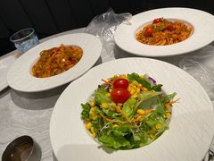 -必胜客(张掖西大街店)