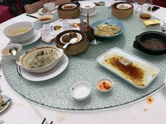 -雅盛品931海鲜酒家