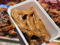 -暨南大学(珠海校区)