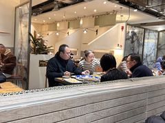 -三姐妹餐厅(曲江店)