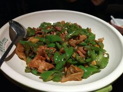 -湘当有饭剁椒鱼头(昆山招商花园城店)