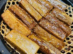 -鲁西南老厨子·特色鲁菜(经一纬五店)