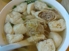 -鼎泰丰(嘉年华•海信广场VILLAGE店)