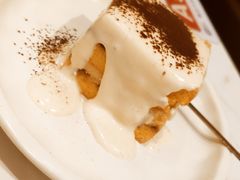 -尊品牛排(沙湾印象汇店)