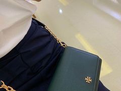 -TORY BURCH(比斯特苏州购物村店)