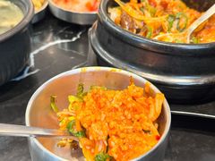 -HONGA HONGA雄家(曹路店)