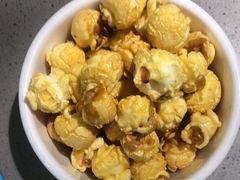 -半天妖烤鱼(大兴大悦春风里店)