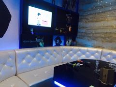 -畅想国度(黄埔店)