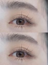 -Mi+·nail美甲美睫