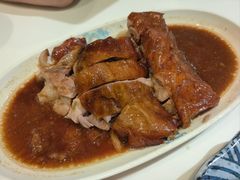 -龙记香港茶餐厅(久光百货店)