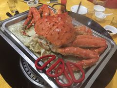 -蚝专家(北滘店)