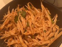 -聚味瞿记·龙虾堂(咸嘉湖店)