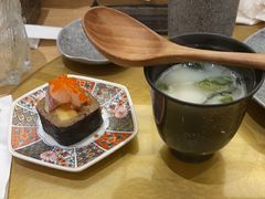 -鮨政·Omakase(港汇恒隆广场店)