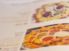 -TACOS by miumiu(地堡街店)