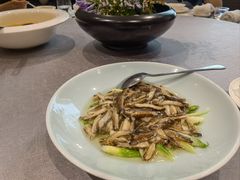-新光酒家·河豚·海鲜·蟹料理(浦东店)