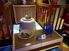 -喜鹊愉家酒店(郑州曼哈顿博览中心地铁站店)