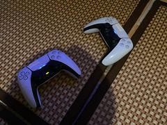 -Win Win电玩·日式の游戏馆