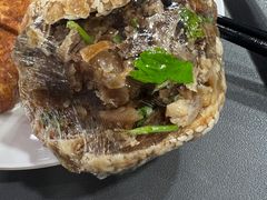 -白魁老号饭庄(安内店)