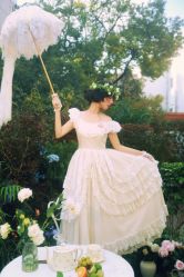 -WAVE SODA摄影工作室