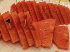 -北京新世纪饭店(动物园地铁站店)