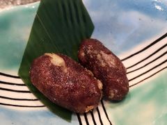 -田舍家Inakaya(天汇igc店)