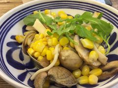 -little hlk 小饿龙(浦东嘉里城店)