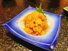 -無境·匠心日本料理(汉街店)