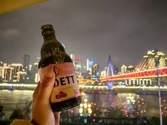 -马灯记·云贵川·Bistro(龙门浩店)
