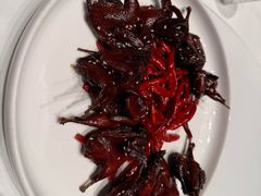 -炉忆家宴(红谷滩和昌里店)