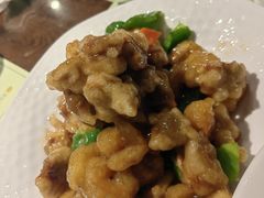 -老厨家(中央大街西七道街店)