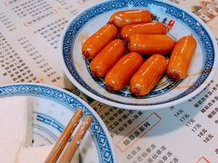 -双喜老铺(人民广场店)