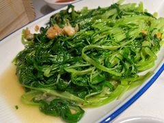 -码头见·潮汕菜(领展中心城店)