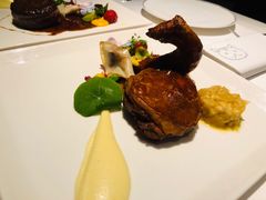 -蝶舍·MAISON PAPILLON