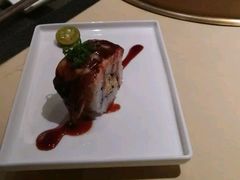 -余欢领鲜火锅(新街口店)