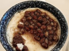 -粤财皇冠假日酒店·彩华轩中餐厅
