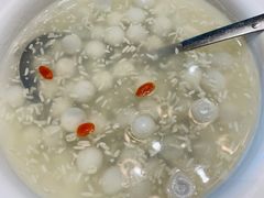 -930私房菜(欧阳路店)