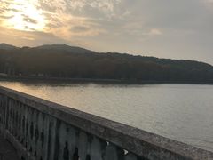 -江南韵·无锡太湖文化体验餐厅(凤凰天街店)
