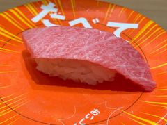 -友壹町寿司(佛山新DNA店)
