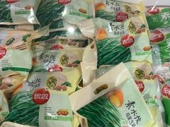 -AEON永旺超市(天津津南店)