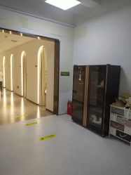 点击看大图 -Baby Pastel 自然光儿童摄影(CBD店)