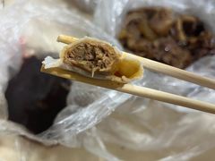 -鑫顺吉牛肉馆