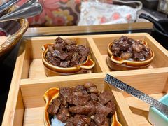 -古田居·特色寿司料理(骏欣中心店)