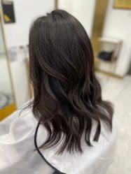 -柯琳造型直营店