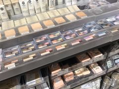 -MUJI无印良品(万达太原街店)