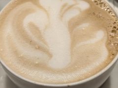 -哈根达斯(虹口店)